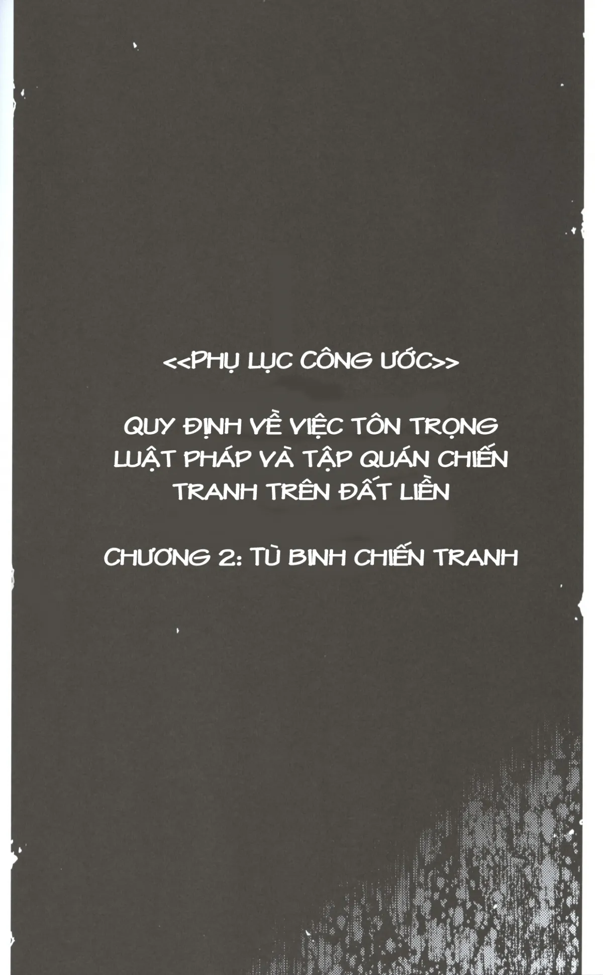 HentaiVN.net - Ảnh 4 - Chuyện tình Hồn Ma và Xà Phòng - Chap 3