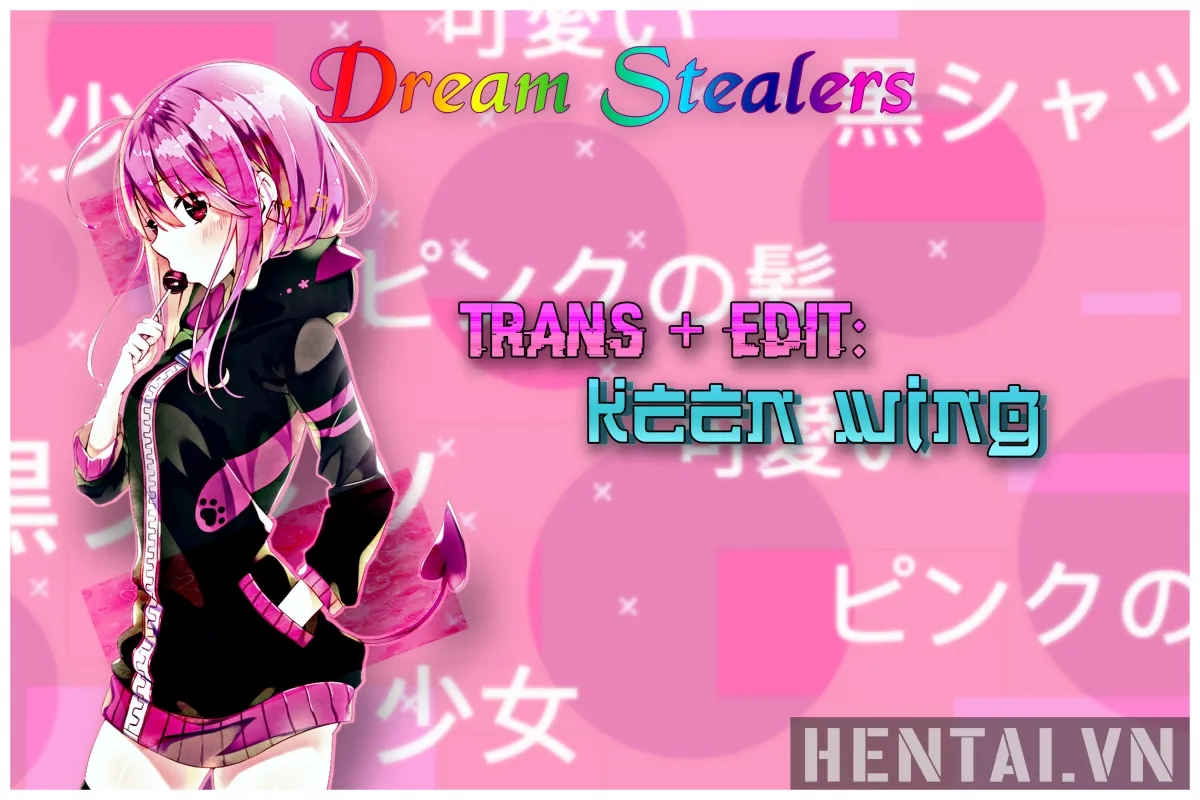HentaiVN.net - Ảnh 16 - Ningyouki (Fate/Grand Order) [人形記 ; 人形記] - Chap 1