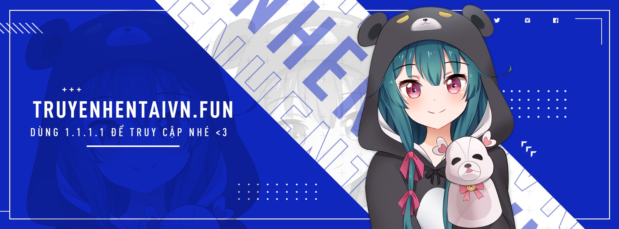 HentaiVN.net - Ảnh 17 - Lilith's Troubles - Saori's Troubles - Chap 1