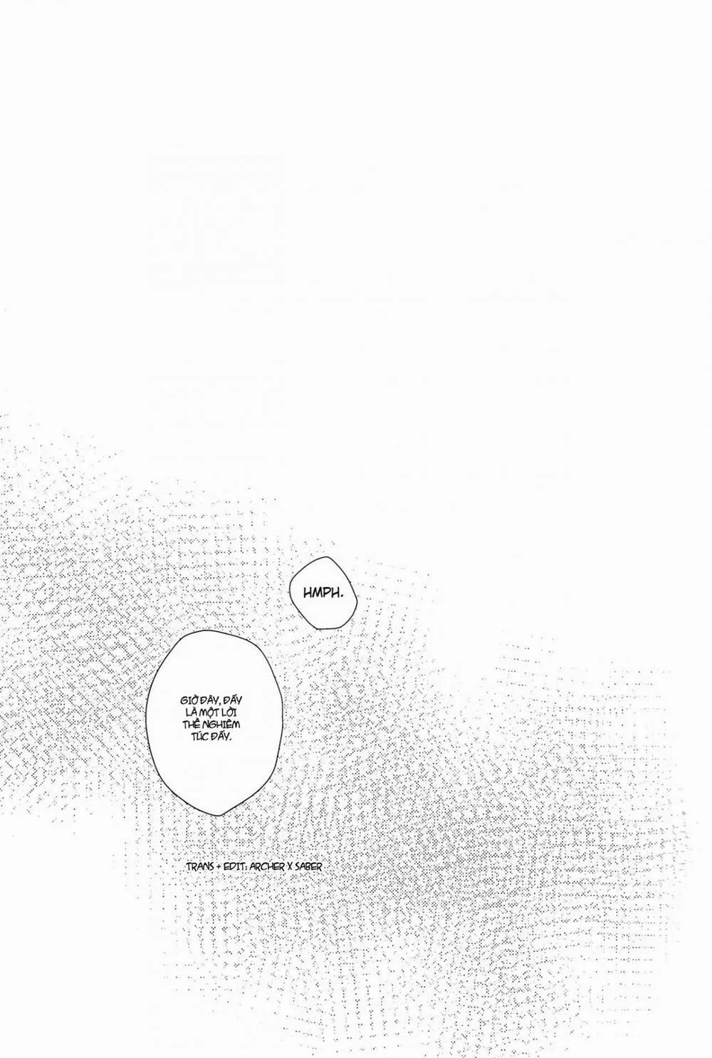 HentaiVN.net - Ảnh 26 - Seventh Heavens Story (Fate/Grand Order) - Chap 1