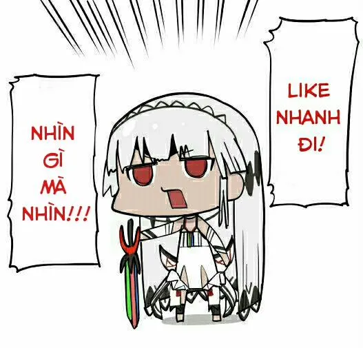 HentaiVN.net - Ảnh 34 - Himitsudere - Secret Love - Chap 1