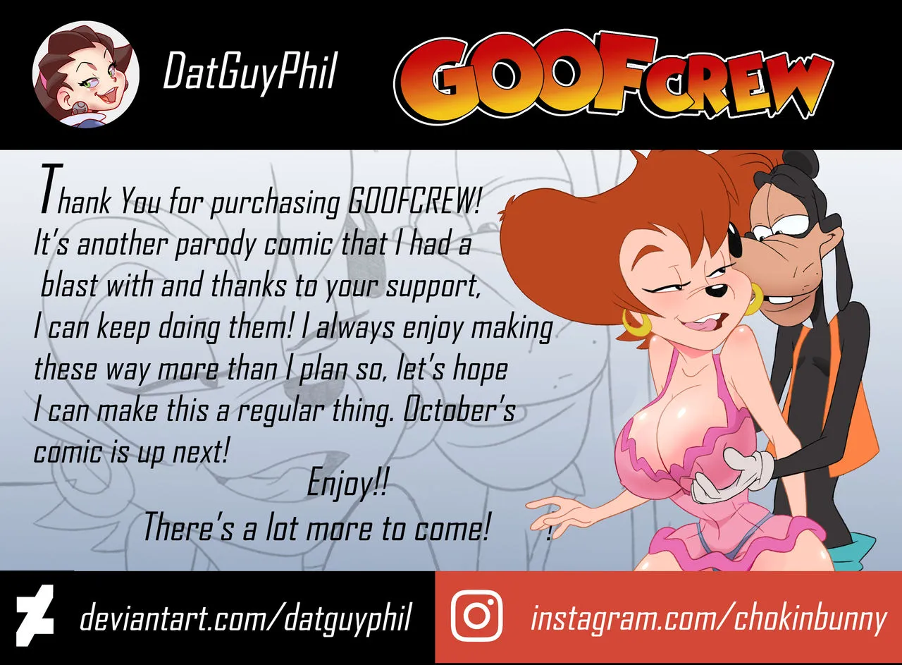 HentaiVN.net - Ảnh 3 - Goof Crew - Chap 1