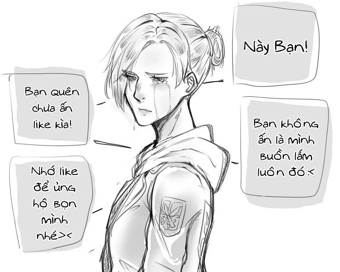 HentaiVN.net - Ảnh 18 - Shishunki ni Nama de Nakadashi suru - Chap 1