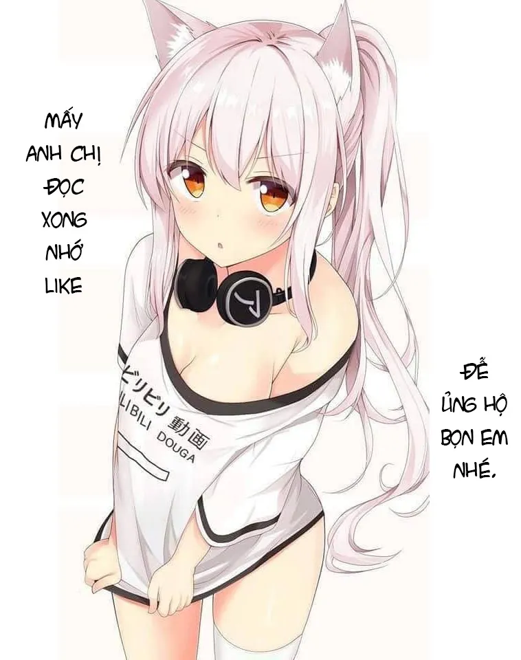 HentaiVN.net - Ảnh 24 - Dấu Hiệu Của Cơn Mưa [The Rain Beckons] - Chap 1