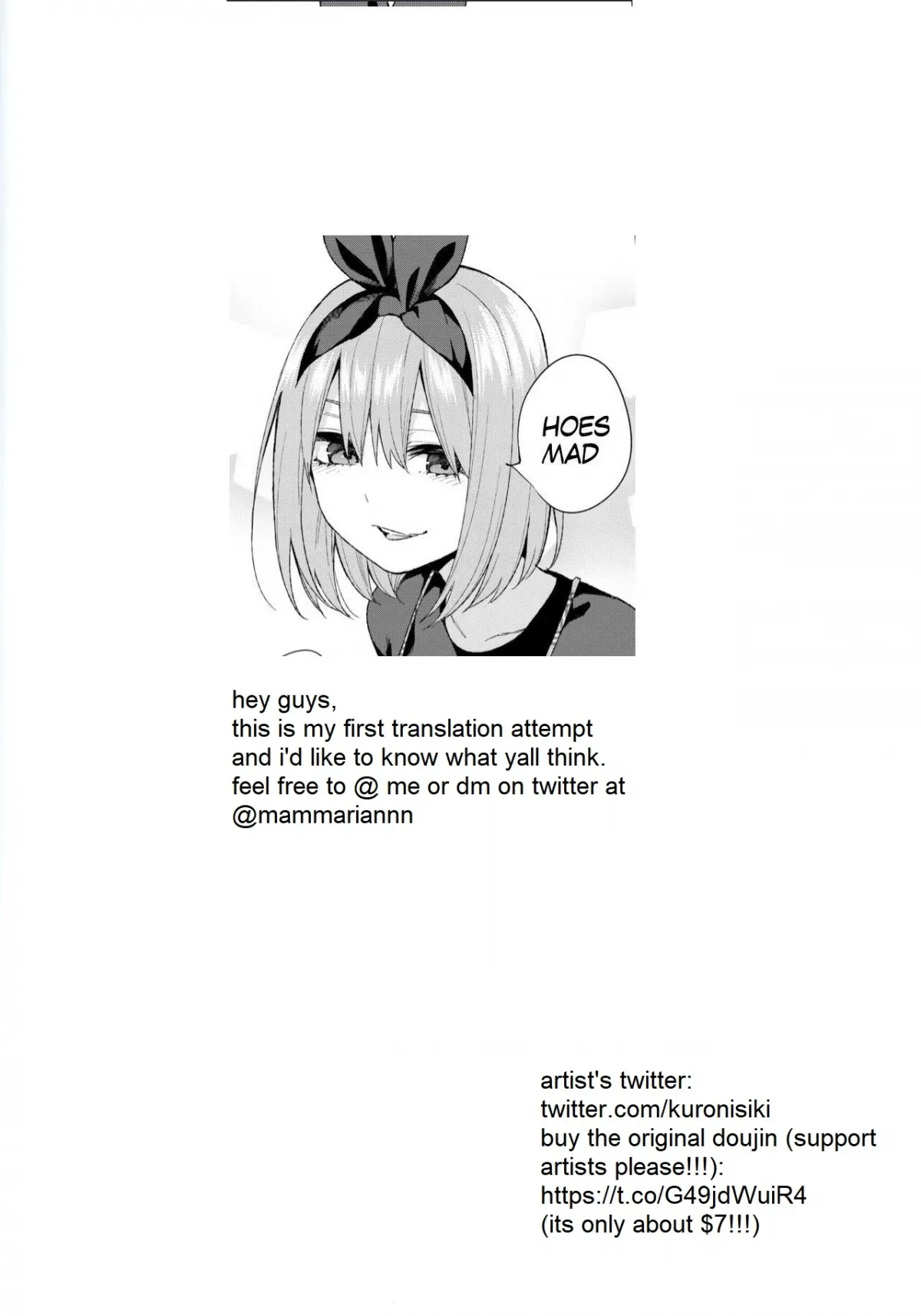 HentaiVN.net - Ảnh 19 - Belfast no Dakigokochi (Azur Lane) [ベルファストのだきごこち] - Chap 1