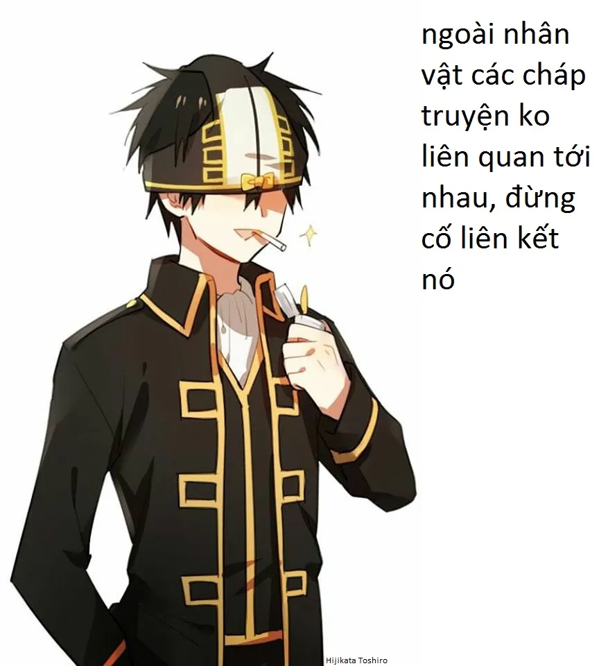 HentaiVN.net - Ảnh 17 - Phụ tá diêm vương (Hoozuki no Reitetsu) [Oni No Kusabi Ni Warau] - Chap 2