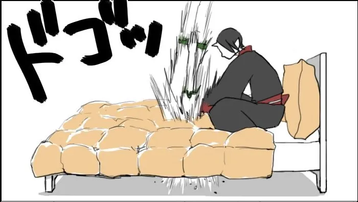 HentaiVN.net - Ảnh 28 - Phụ tá diêm vương (Hoozuki no Reitetsu) [Oni No Kusabi Ni Warau] - Chap 3