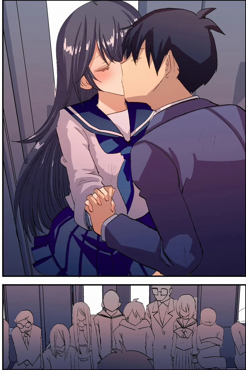 HentaiVN.net - Ảnh 14 - Dare to demo Ecchi Dekichau! Free Sex Ticket Ooatari - Chap 1