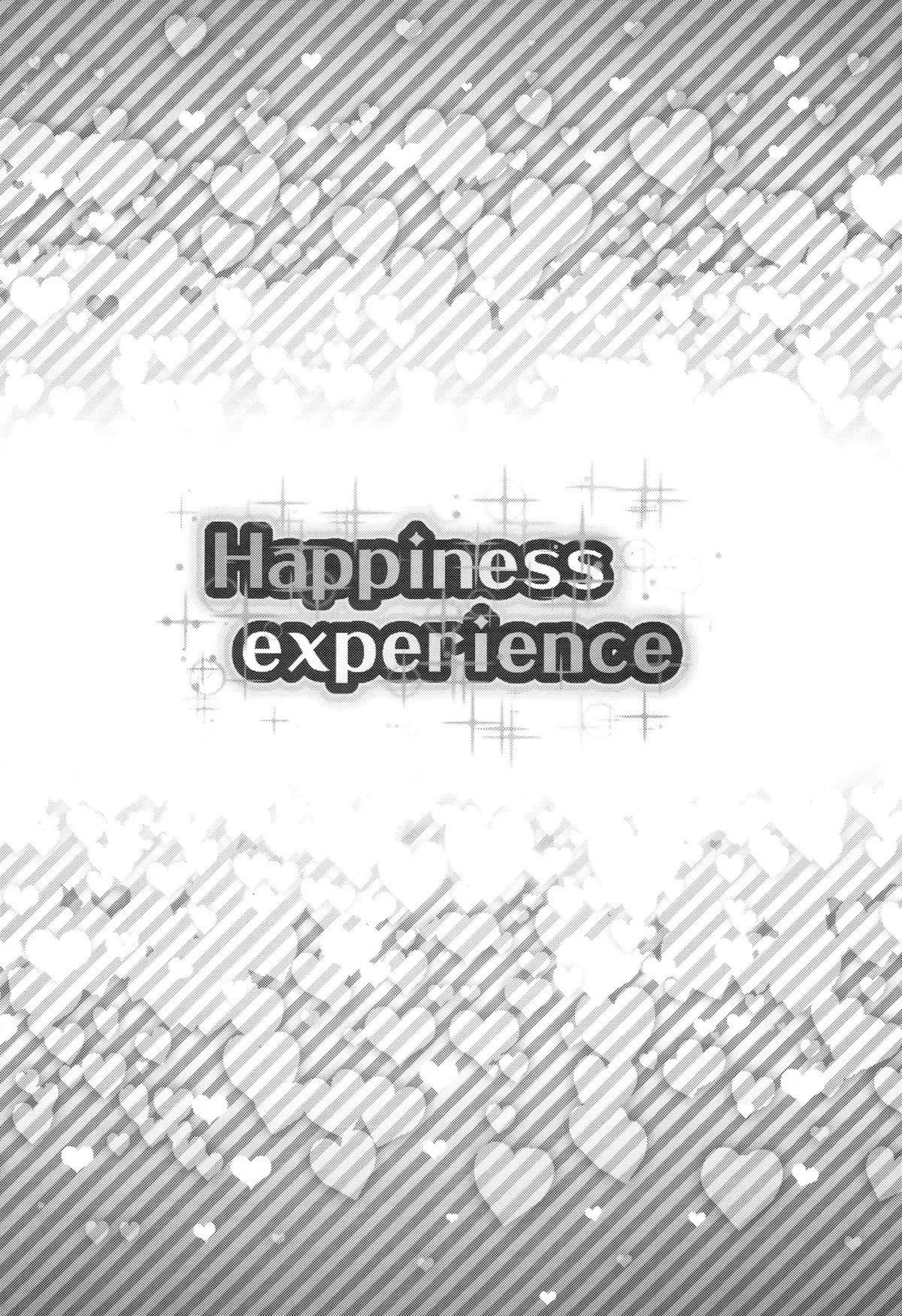 HentaiVN.net - Ảnh 5 - Happiness experience (Happiness Charge Precure!) [Tận hưởng khoái lạc] - Chap 1