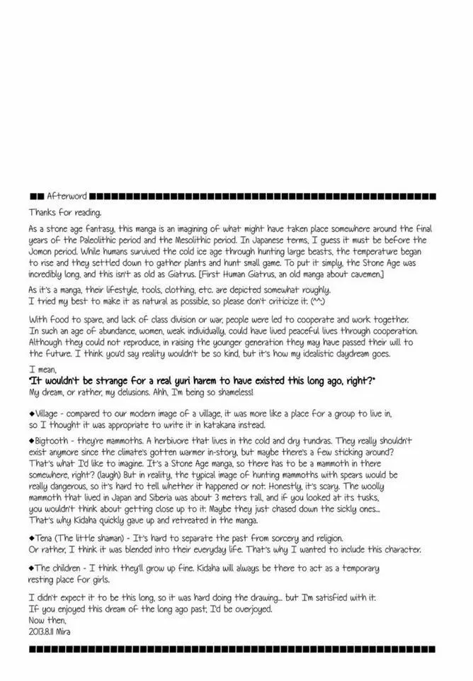 HentaiVN.net - Ảnh 7 - Earth Girls - Chap 6