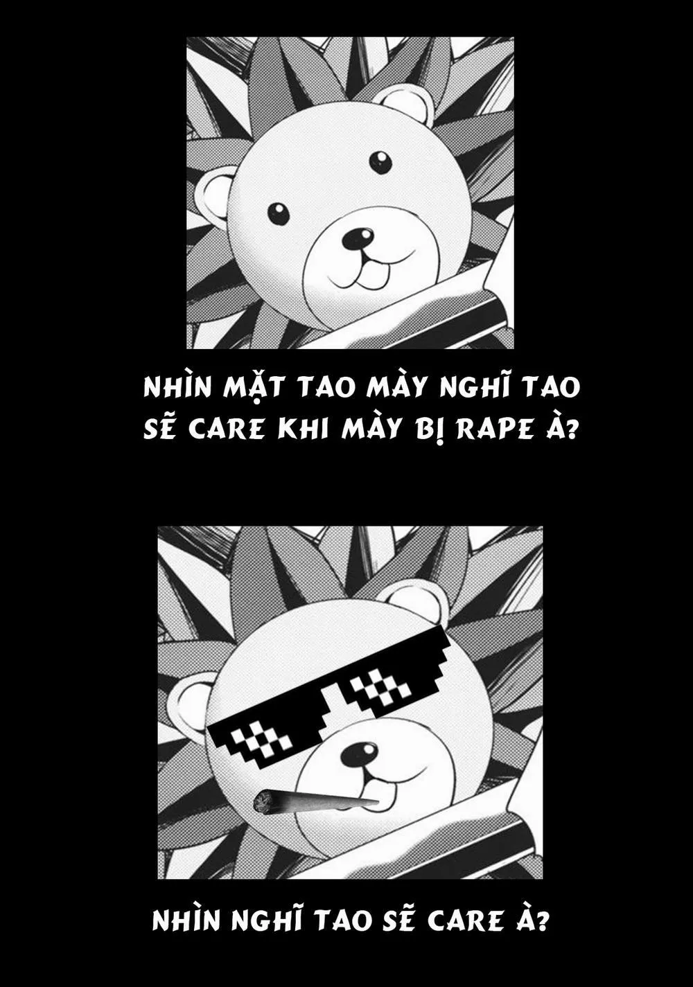 HentaiVN.net - Ảnh 24 - SUN-RISE (Touhou) - Chap 1