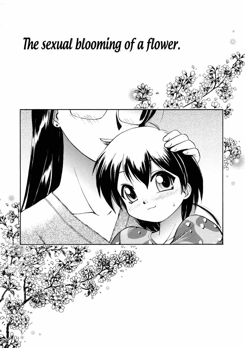 HentaiVN.net - Ảnh 6 - Oshiete Onee-san Ch. 8-9 - Chap 1