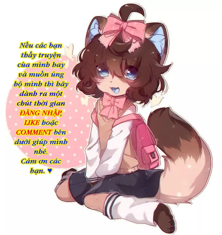 HentaiVN.net - Ảnh 26 - Candy Galyak - Chap 1