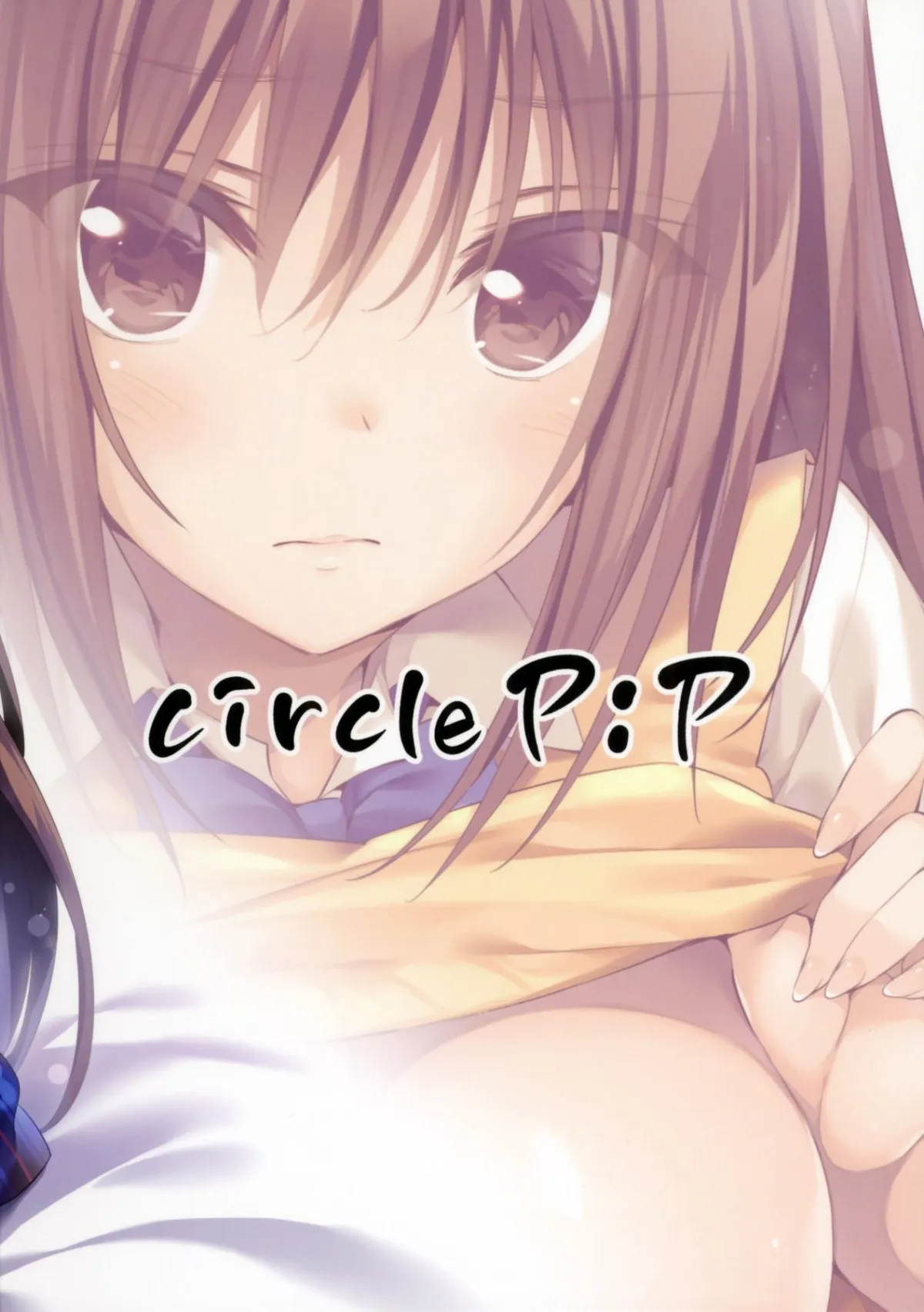 HentaiVN.net - Ảnh 22 - JK-chan to Motokare-kun [JK-chan and Motokare-kun ; JK-chan và Motokare-kun] - Chap 1