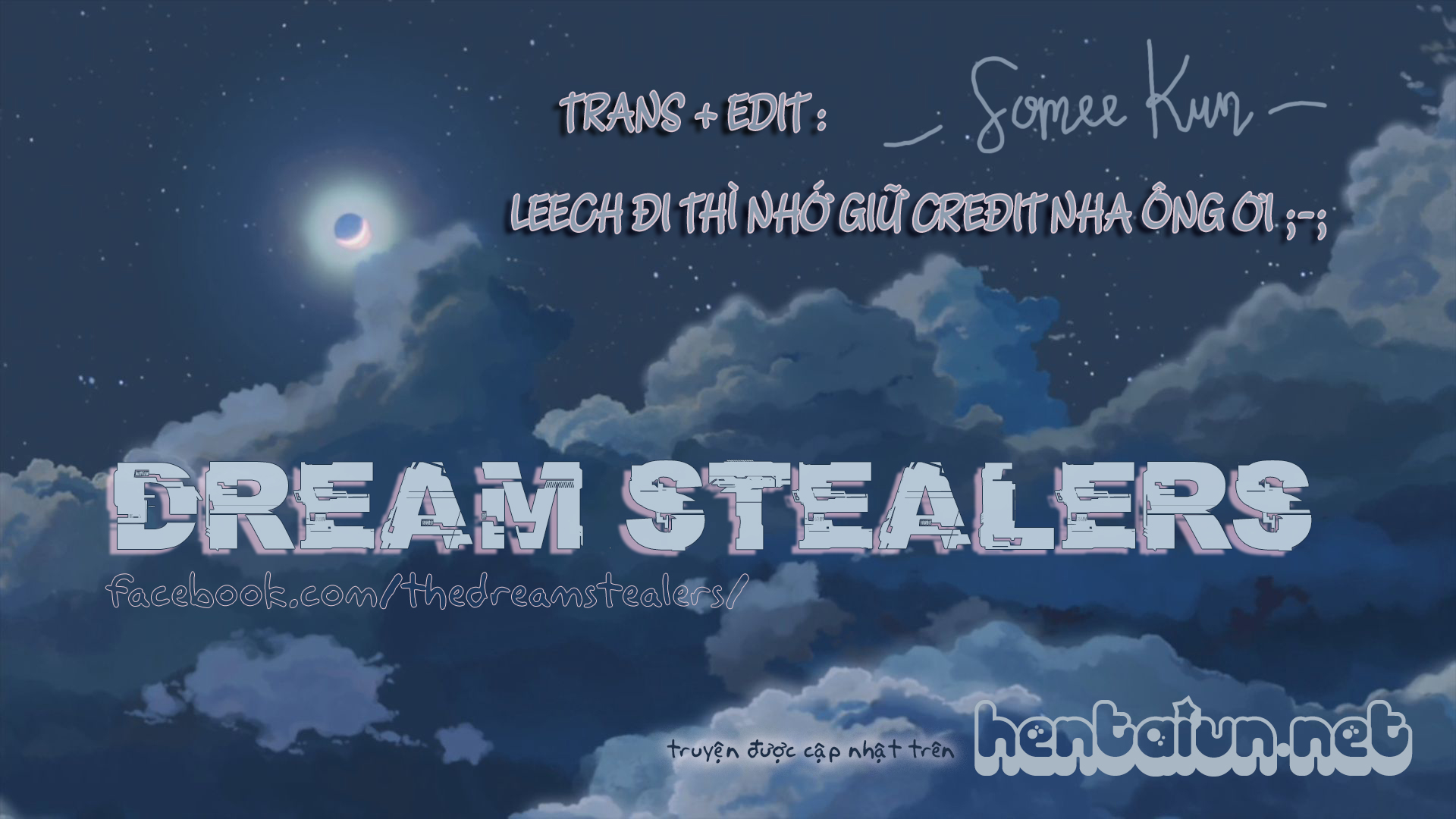 HentaiVN.net - Ảnh 27 - Uncertain youth [不確かな性春] - Chap 1