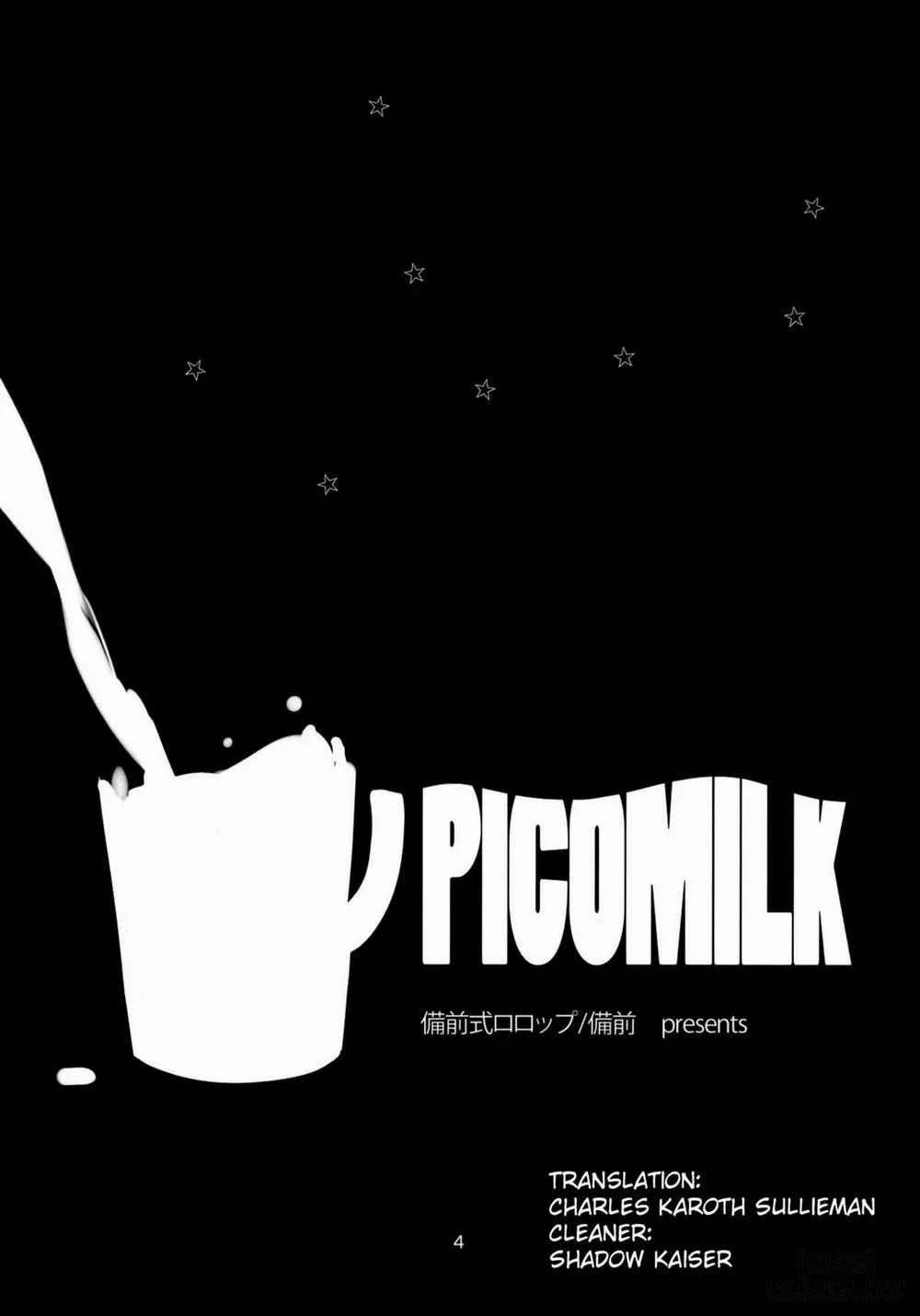 HentaiVN.net - Ảnh 3 - Imouto(9) no Oshiri de H Suru Hon - Chap 1