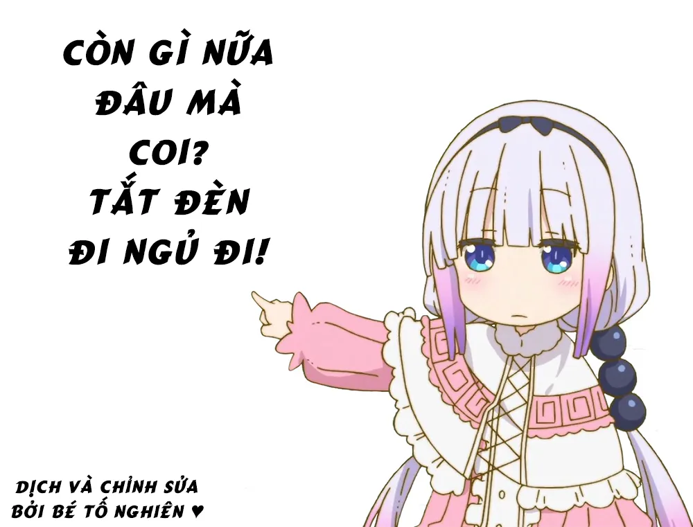 HentaiVN.net - Ảnh 6 - AEK-999 Cưỡi Chỉ Huy - Chap 1
