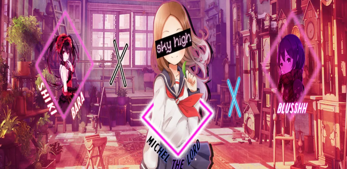 HentaiVN.net - Ảnh 29 - Nurunuru Esute O Sarete Kando Ga Agatte Ze Itadaki Makutte Shimau Futanari Musume - Chap 1
