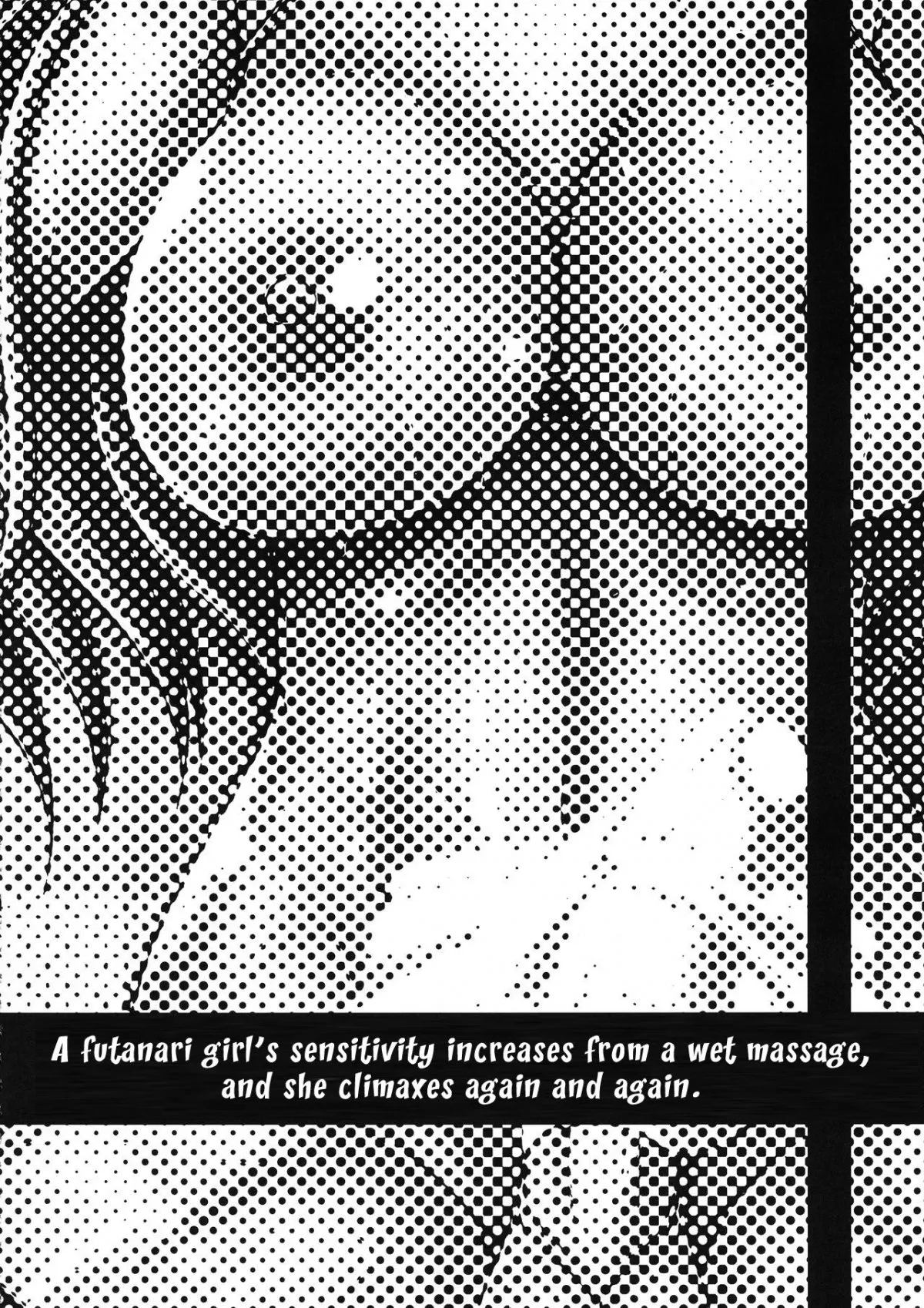 HentaiVN.net - Ảnh 6 - Nurunuru Esute O Sarete Kando Ga Agatte Ze Itadaki Makutte Shimau Futanari Musume - Chap 1