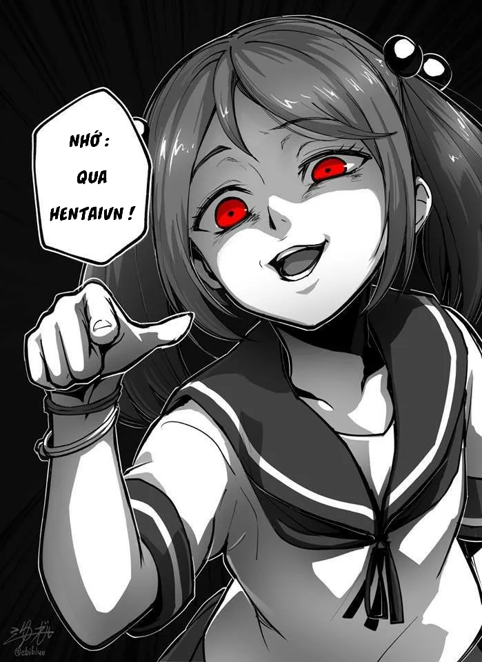 HentaiVN.net - Ảnh 12 - Towako 2 [永遠娘 2 [英訳]] - Chap 1