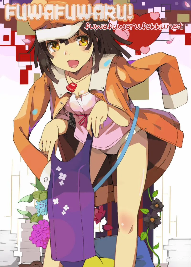 HentaiVN.net - Ảnh 22 - Bird Cage - Chap 1