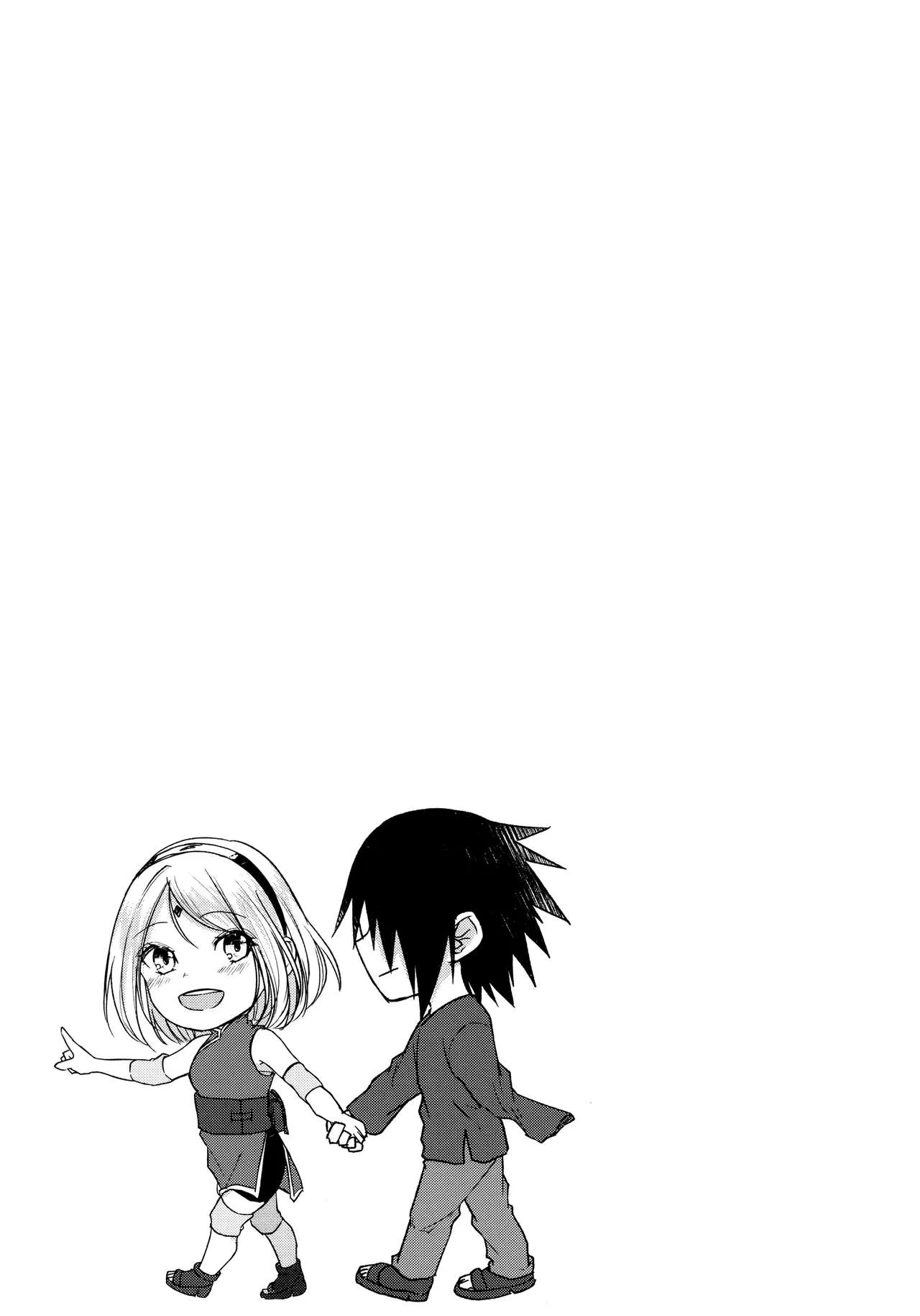 HentaiVN.net - Ảnh 10 - Shooting Star [Ryuusei] - Chap 1