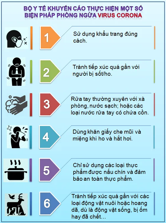HentaiVN.net - Ảnh 7 - Giúp nước Ý đẩy lùi đại dịch COVID-19! [HELP ITALY WITH COVID-19 OUTBREAK] - Chap 1