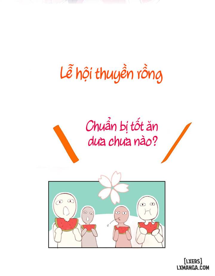 HentaiVN.net - Ảnh 6 - Vú em tu chân giới - Chap 1