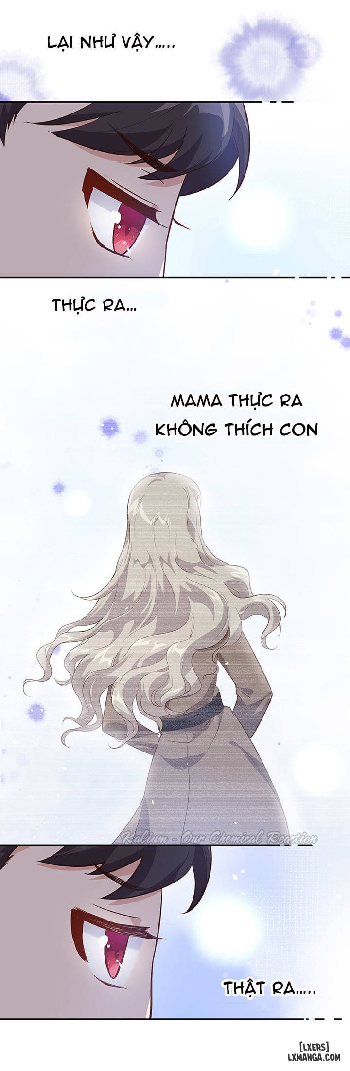 HentaiVN.net - Ảnh 18 - Vú em tu chân giới - Chap 18