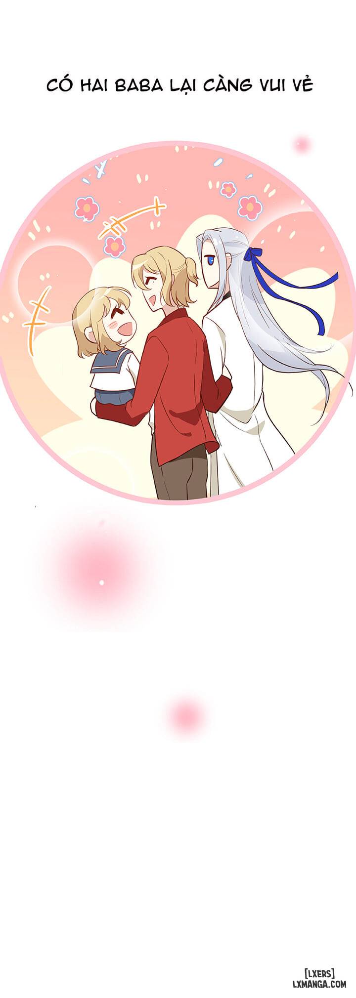 HentaiVN.net - Ảnh 19 - Vú em tu chân giới - Chap 18
