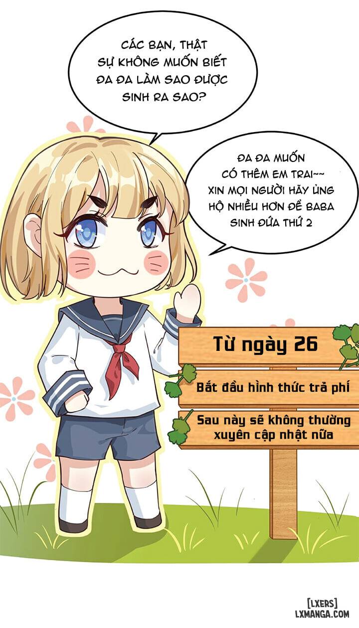 HentaiVN.net - Ảnh 6 - Vú em tu chân giới - Chap 19