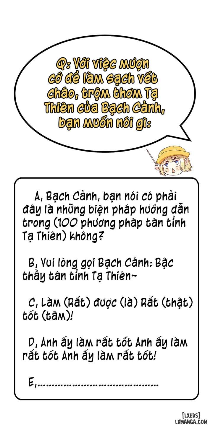 HentaiVN.net - Ảnh 31 - Vú em tu chân giới - Chap 20