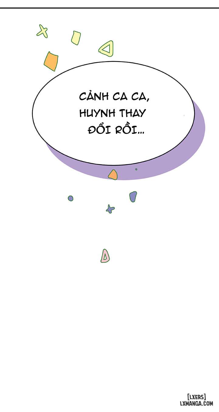 HentaiVN.net - Ảnh 12 - Vú em tu chân giới - Chap 21