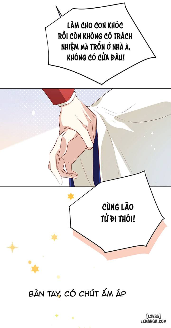 HentaiVN.net - Ảnh 23 - Vú em tu chân giới - Chap 21