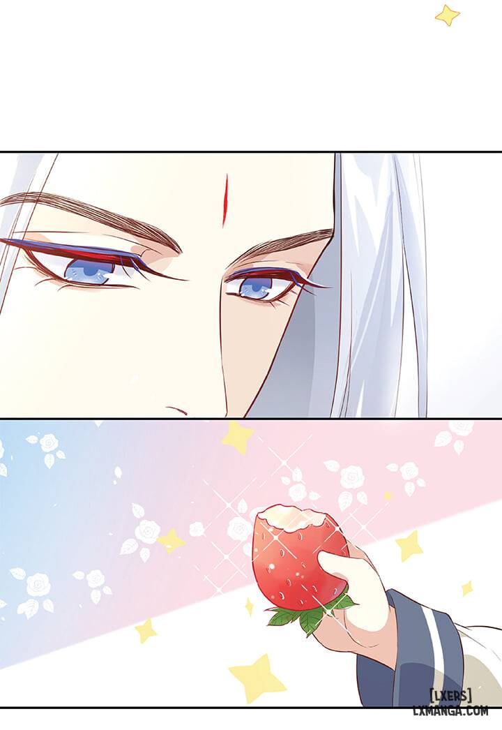 HentaiVN.net - Ảnh 9 - Vú em tu chân giới - Chap 21