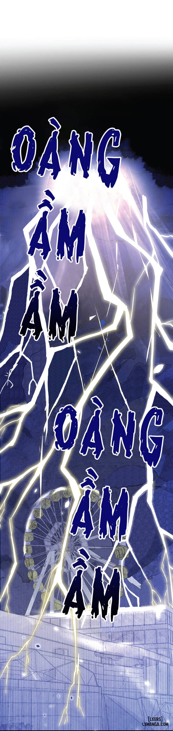 HentaiVN.net - Ảnh 25 - Vú em tu chân giới - Chap 22