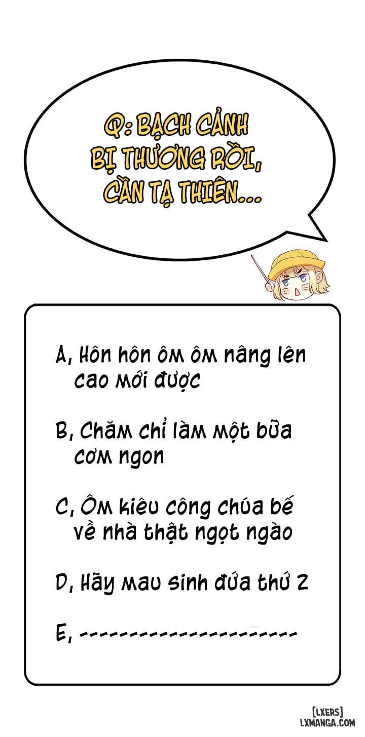 HentaiVN.net - Ảnh 27 - Vú em tu chân giới - Chap 22