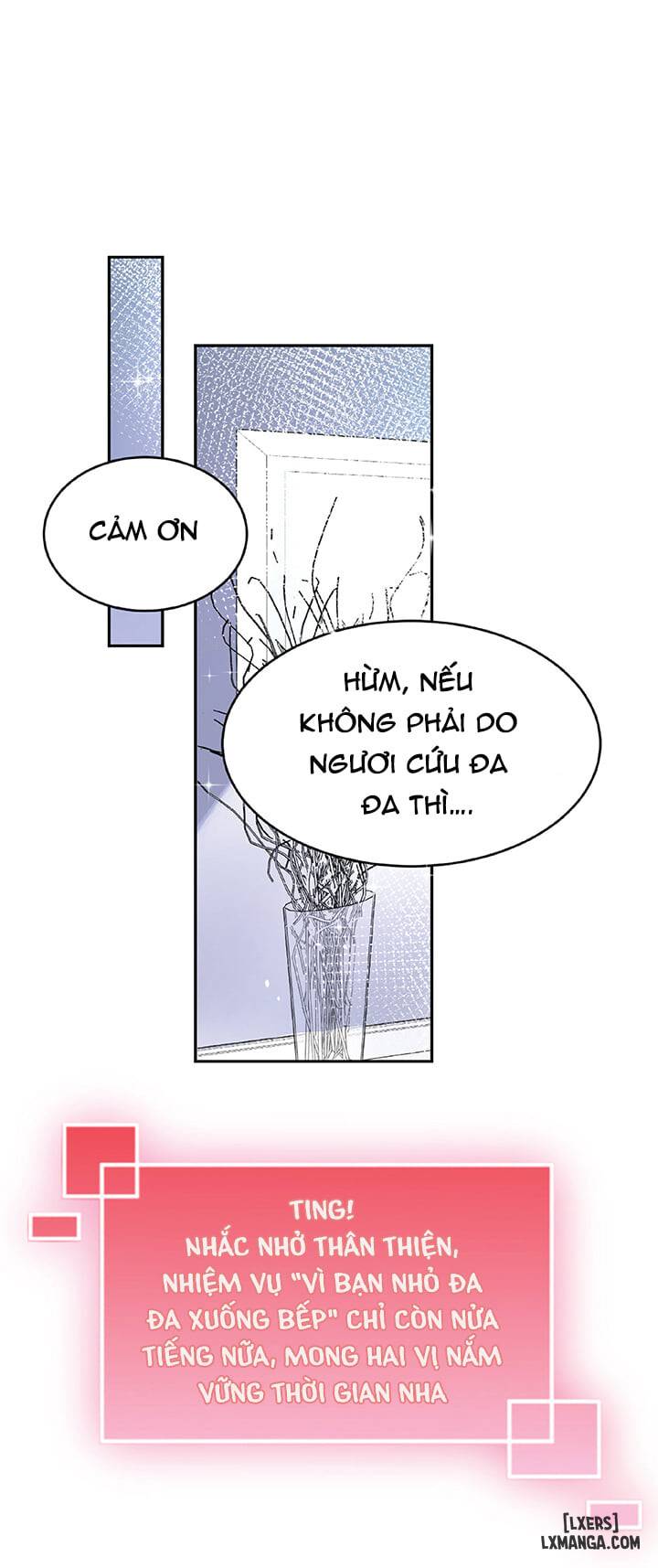 HentaiVN.net - Ảnh 13 - Vú em tu chân giới - Chap 23