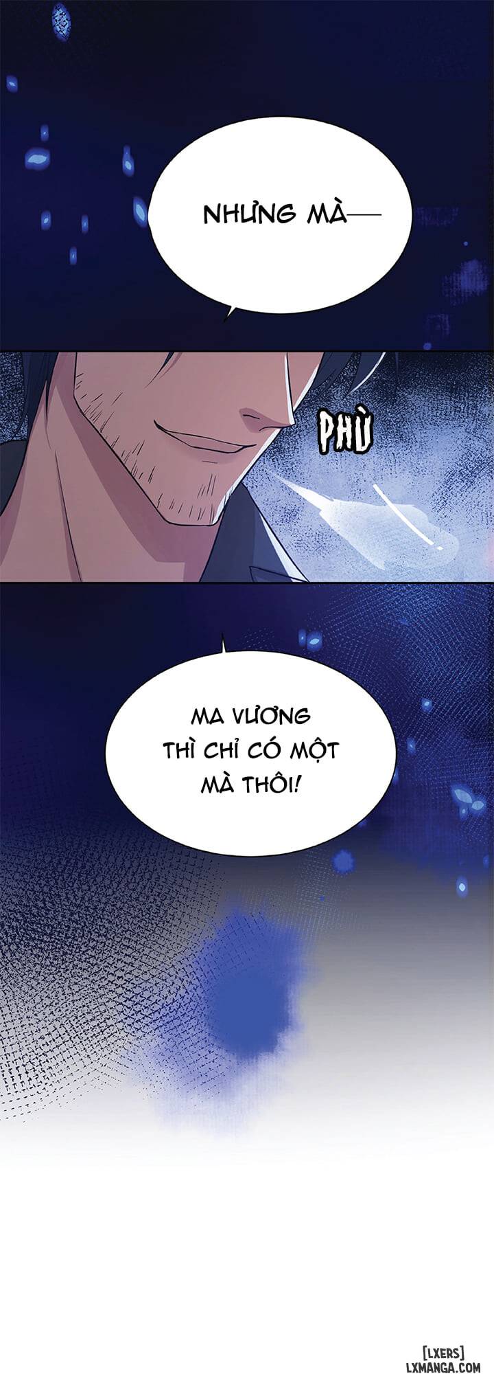 HentaiVN.net - Ảnh 22 - Vú em tu chân giới - Chap 23