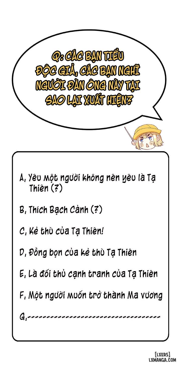 HentaiVN.net - Ảnh 23 - Vú em tu chân giới - Chap 23