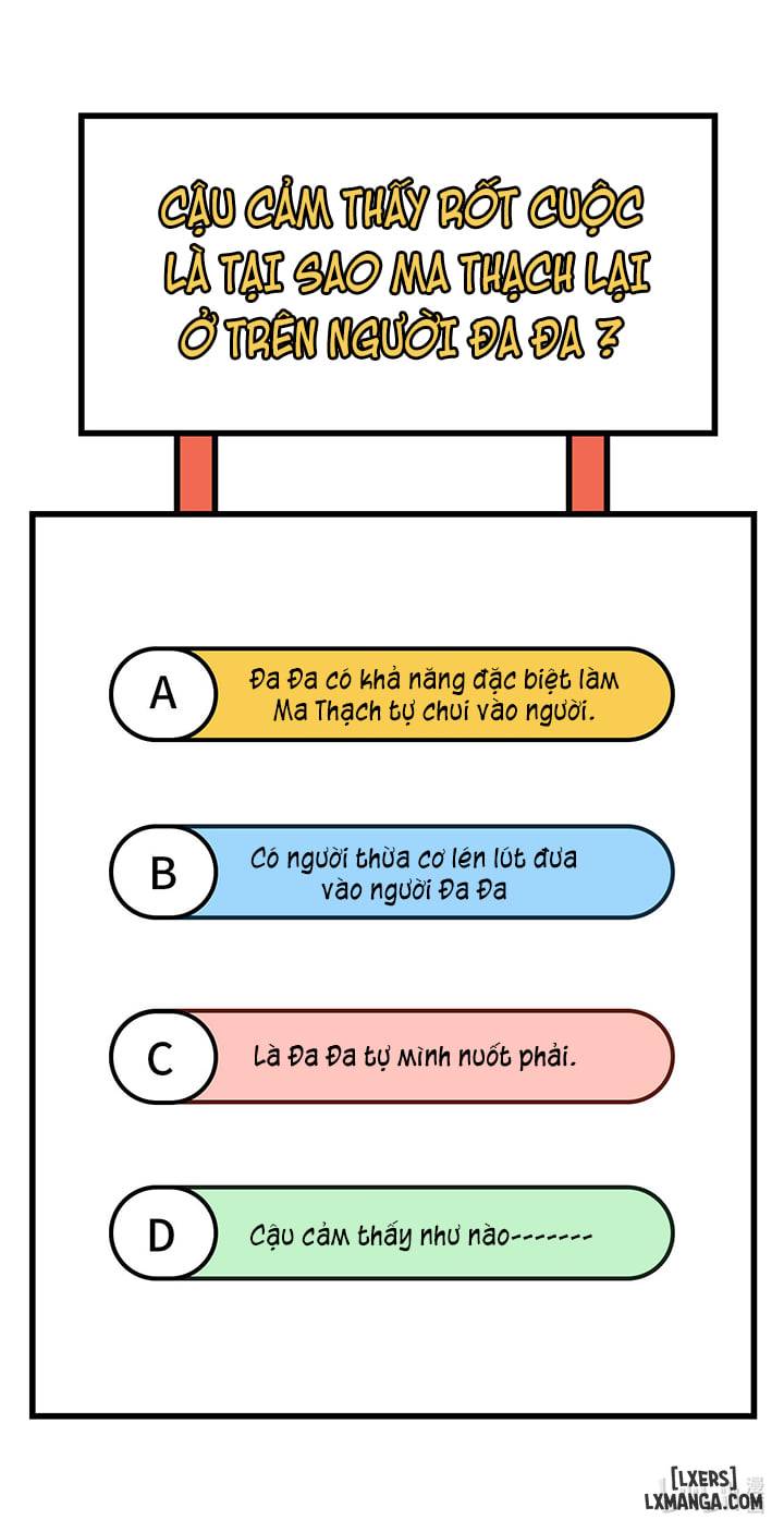HentaiVN.net - Ảnh 20 - Vú em tu chân giới - Chap 68