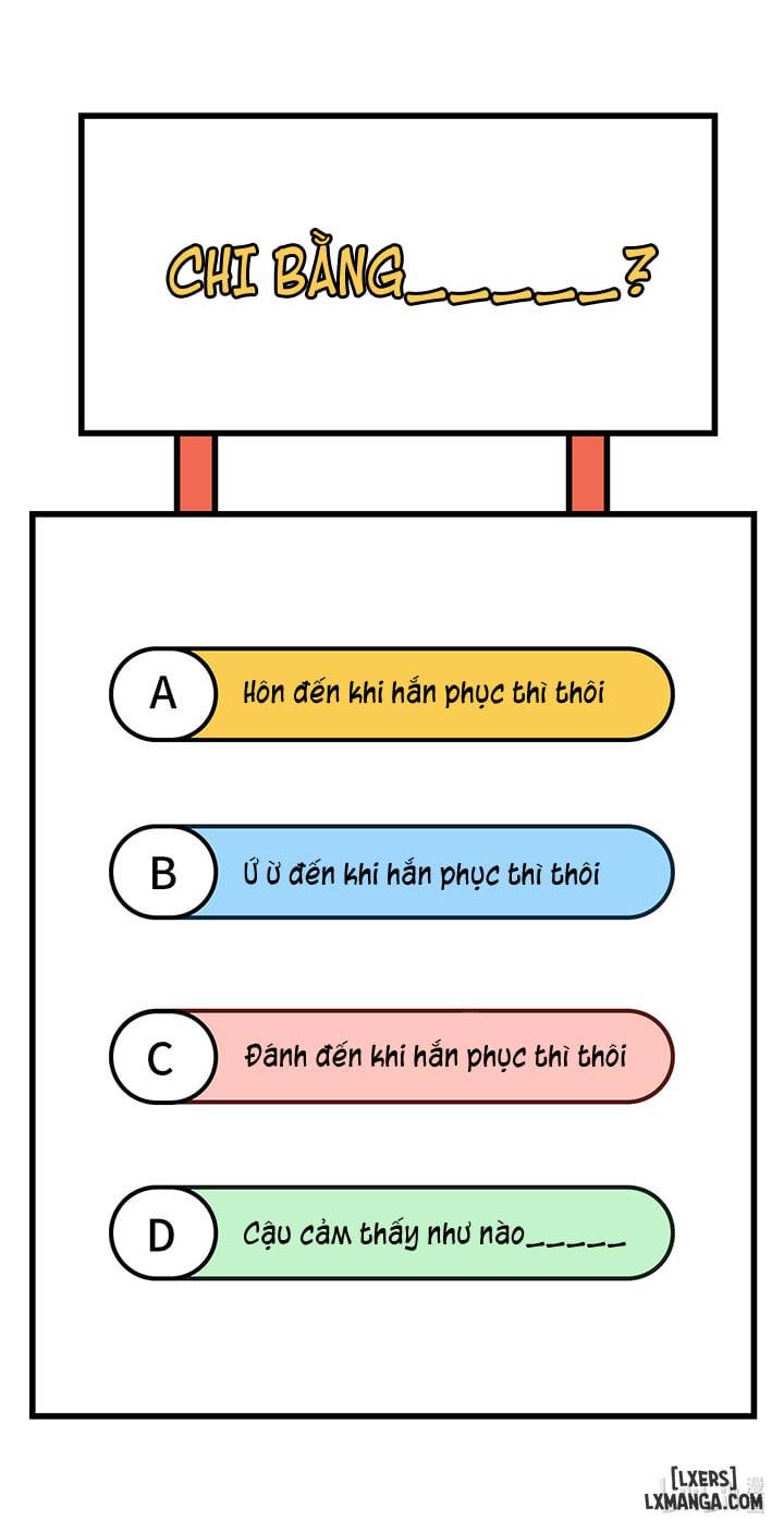 HentaiVN.net - Ảnh 23 - Vú em tu chân giới - Chap 69