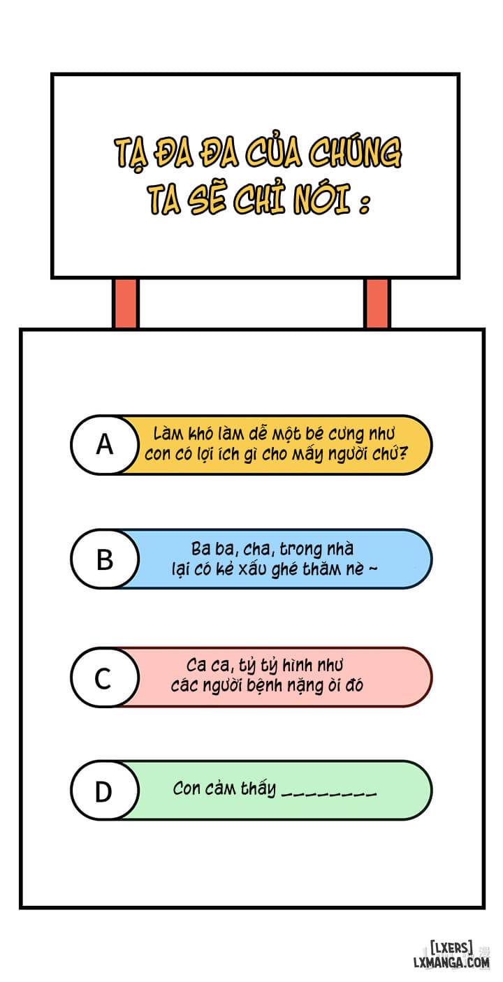 HentaiVN.net - Ảnh 23 - Vú em tu chân giới - Chap 70