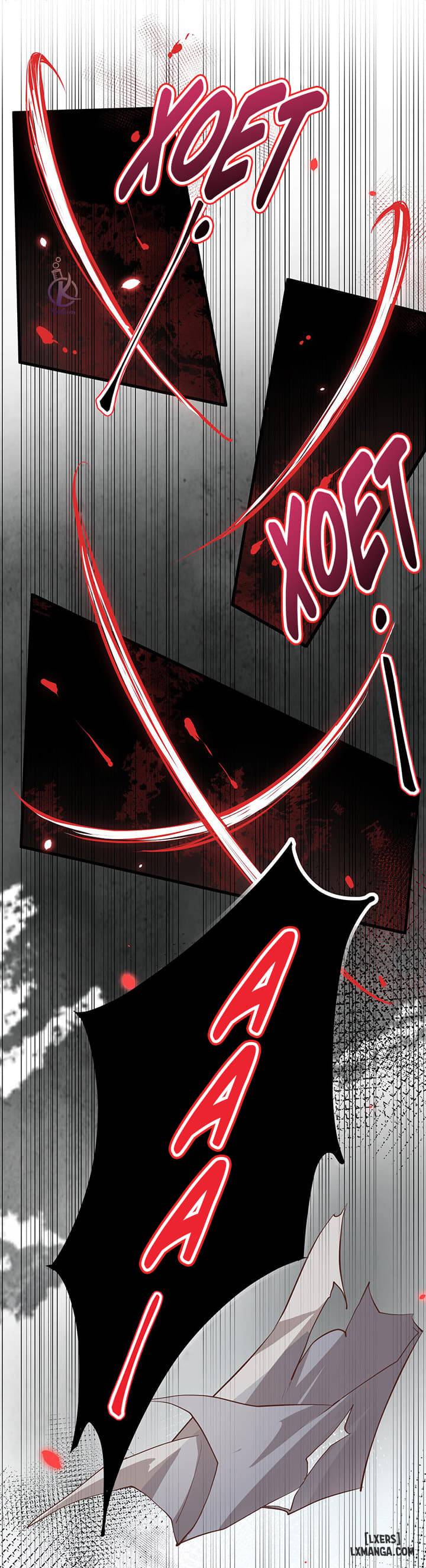 HentaiVN.net - Ảnh 13 - Vú em tu chân giới - Chap 73