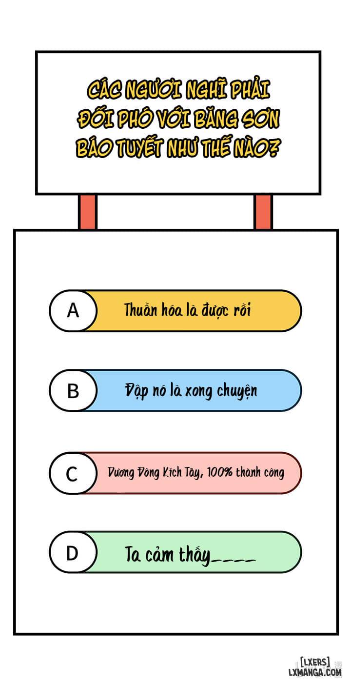 HentaiVN.net - Ảnh 24 - Vú em tu chân giới - Chap 73