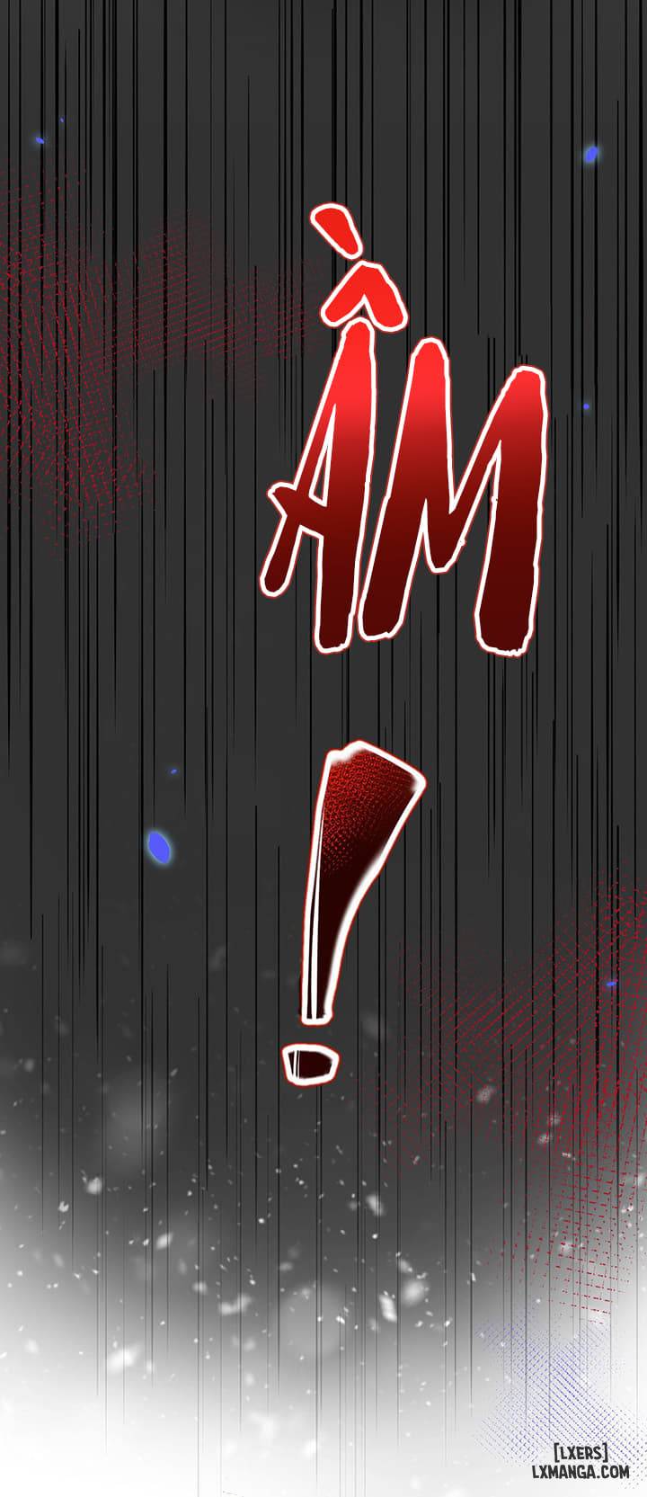 HentaiVN.net - Ảnh 17 - Vú em tu chân giới - Chap 74