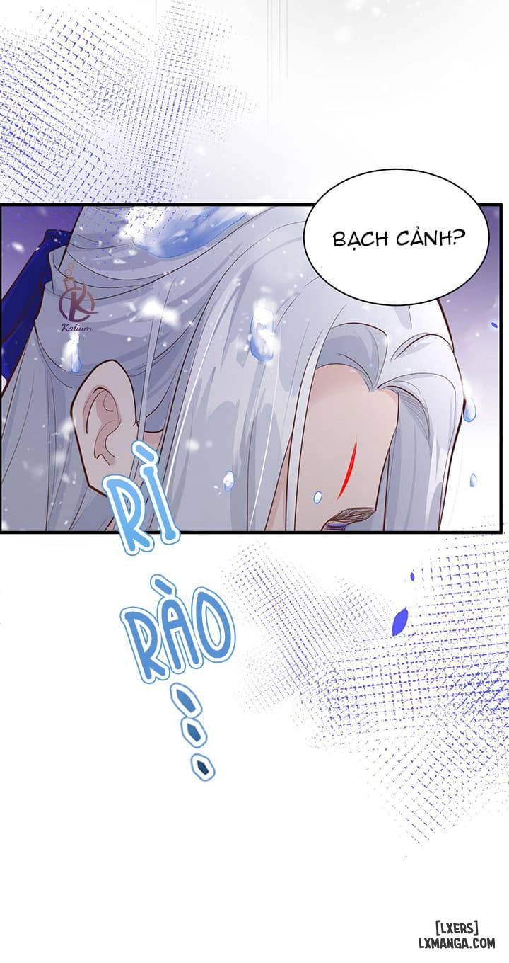 HentaiVN.net - Ảnh 18 - Vú em tu chân giới - Chap 74
