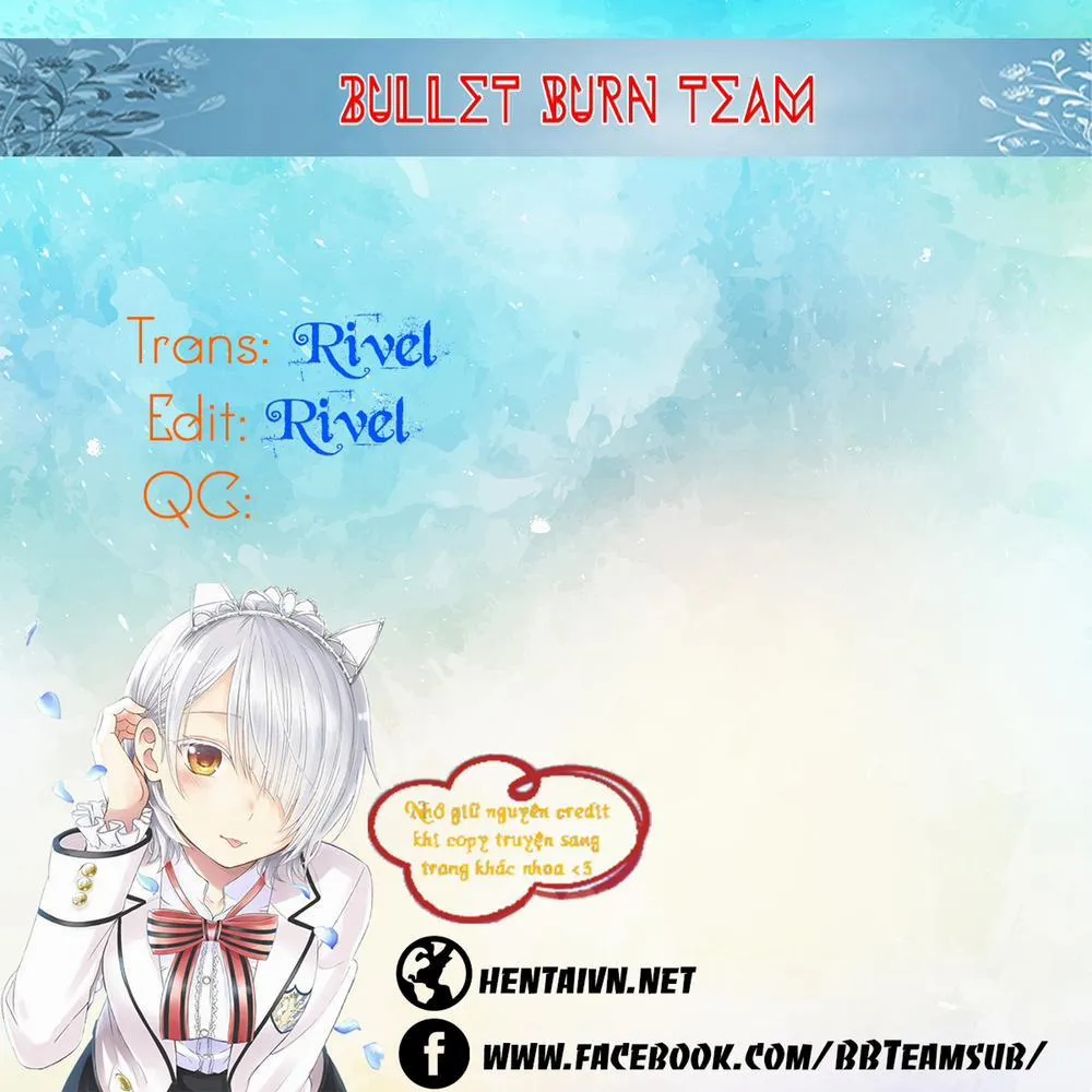 HentaiVN.net - Ảnh 3 - Honne wa Yopparatta Ato de (Yuri!!! On Ice) - Chap 1