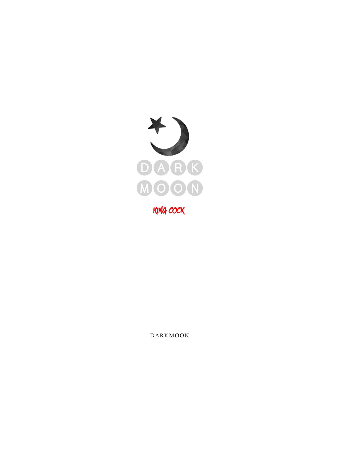 HentaiVN.net - Ảnh 41 - Là mơ hay thật - Chap 1