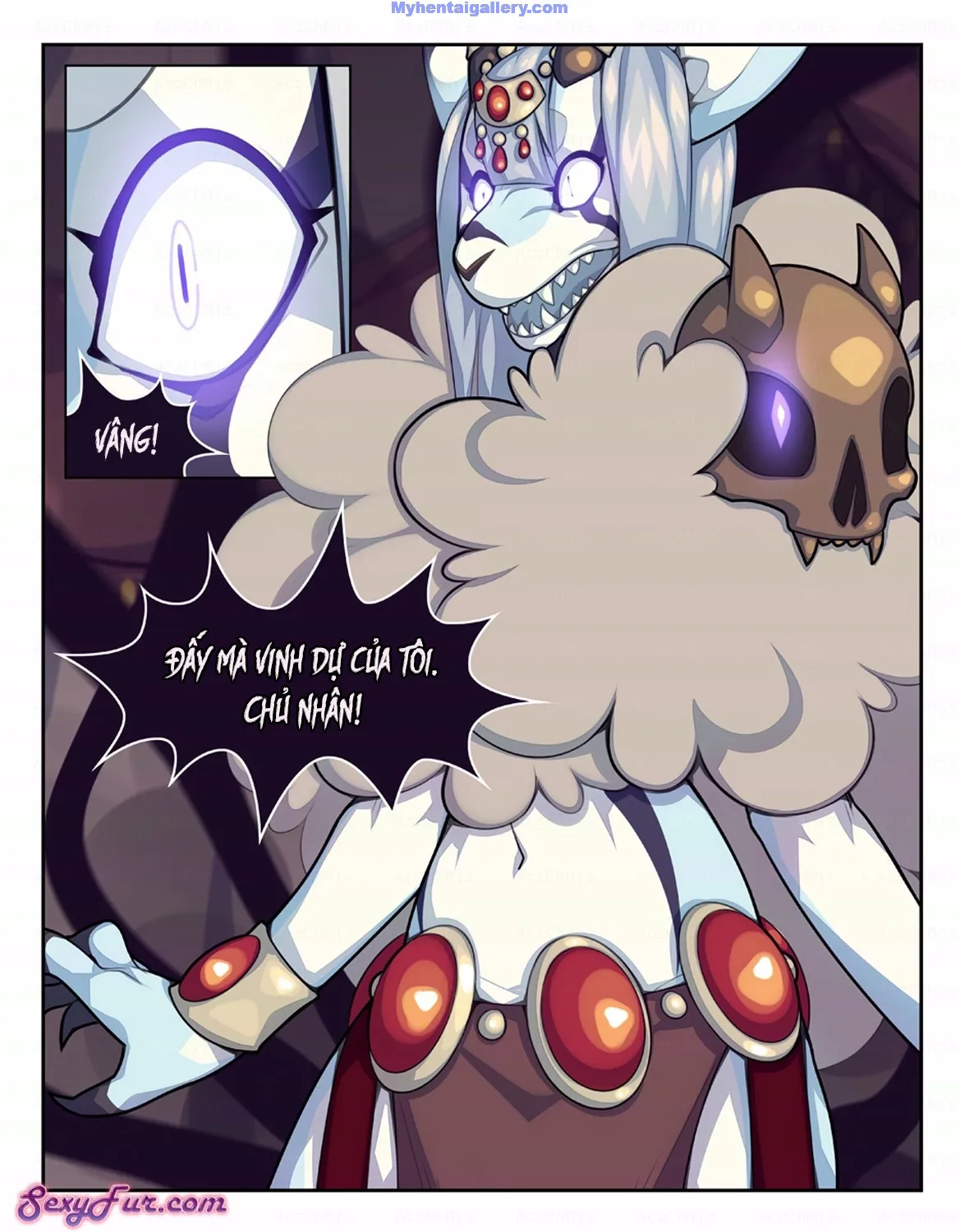 HentaiVN.net - Ảnh 20 - Last Resort - Chap 1